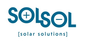 SOLSOL-logo-typo-petro-poz@4x